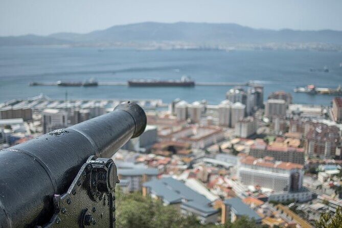 Gibraltar Small Group Tour from Malaga - Who Will Love This Tour?