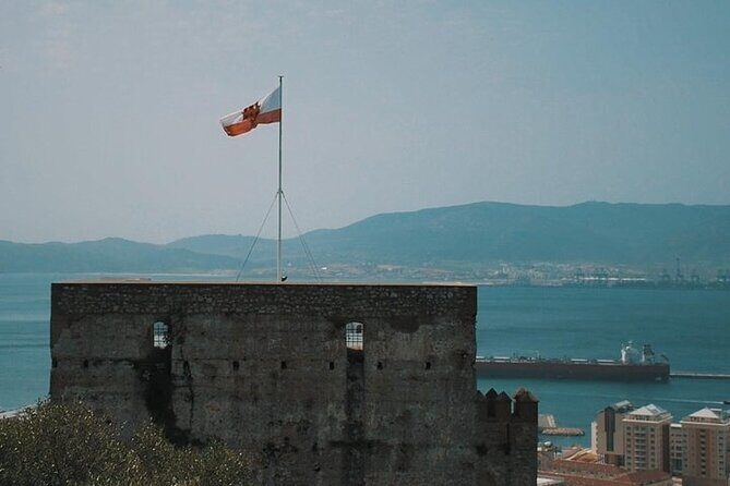 Gibraltar Small Group Tour from Malaga - Final Thoughts