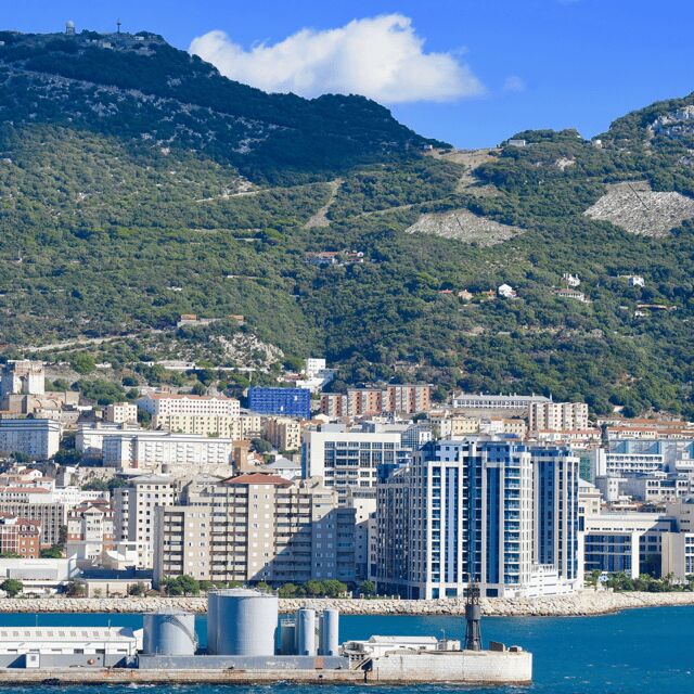 Gibraltar: Tour guiado desde la Costa Del Sol - Final Thoughts