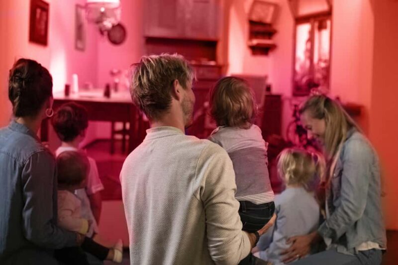 Giengen: Steiff Museum, learn about the fascinating world of Steiff - FAQ