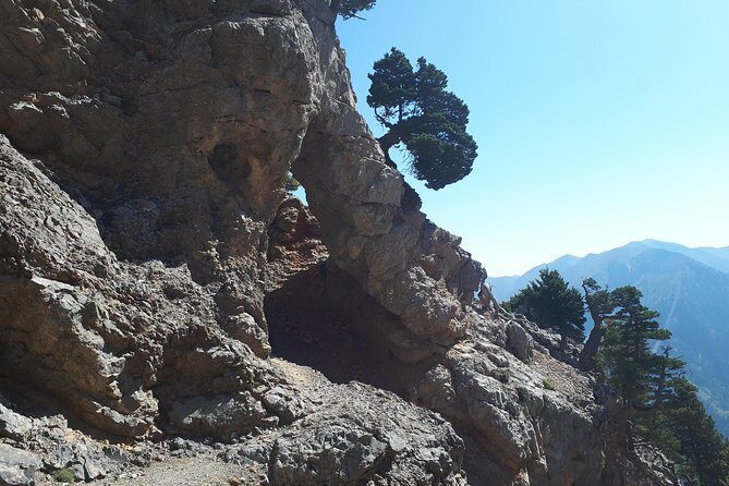Gigilos summit adventure - A Detailed Look at the Gigilos Summit Adventure