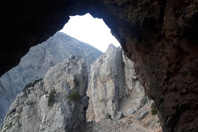 Gigilos summit adventure - The Sum Up