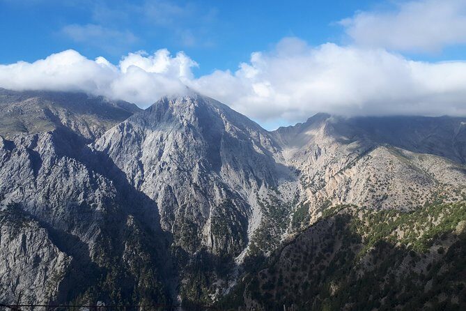 Gigilos summit adventure - Frequently Asked Questions