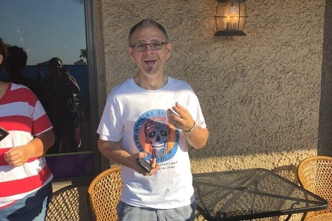 Gilbert City Scavenger Hunt Excursion by Operation City Quest - Final Thoughts: Is It Worth It?