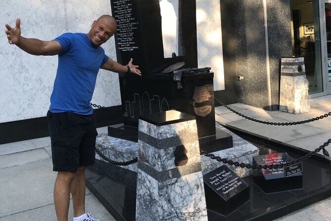 Gilbert City Scavenger Hunt Excursion by Operation City Quest - FAQ Section