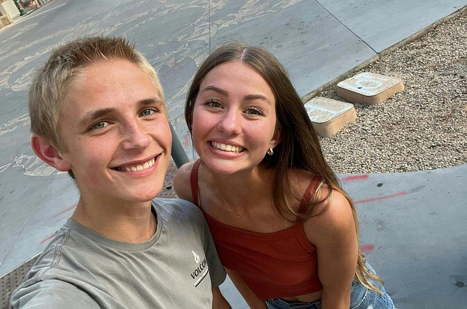 Gilbert Ghost Hunt: Self-Guided Haunted Walking Quest - FAQ