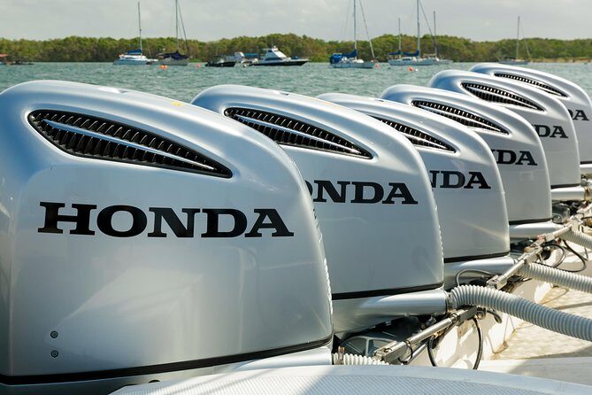 Gili Trawangan to Bali (Serangan) - Frequently Asked Questions