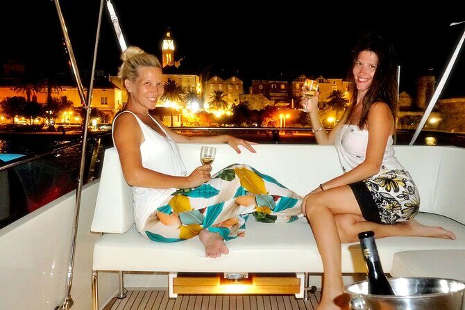 Gin, Honey and Wine Half Day Private Tour in Korcula - Frequently Asked Questions