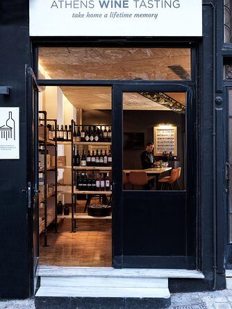 Gin tasting experience in Athens - Price and Value Analysis