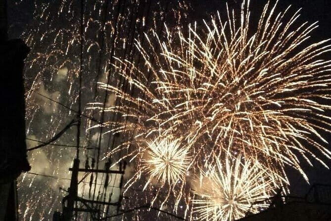 Ginza Go Kart Experience with Neo Ginza - Practical Considerations: What You Need to Know