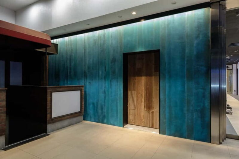 Ginza Tokyo: Easy Matcha (Green Tea) Experience - An In-Depth Look at the Ginza Matcha Experience