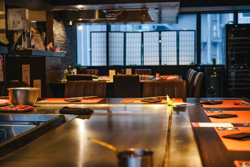 Ginza VIP A5 Rank Wagyu Tour: All-You-Can-Eat Wagyu & Sake Tasting - Should you book the Ginza Wagyu and Sake Tour?