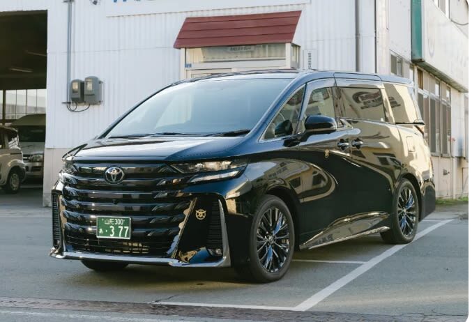 Ginzan Onsen Private Roundtrip Transfer from Oishida Station - Choosing the right taxi