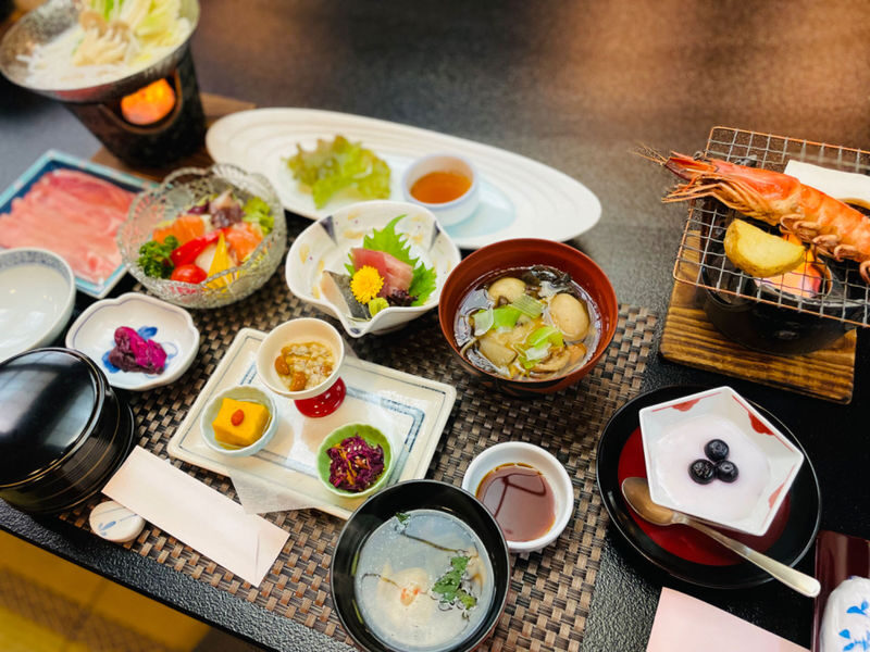 Ginzan Onsen + Yamagata Winery + Zao Ropeway + Mogami River Snow Viewing Boat 2-Day Tour (Hot spring hotel with 2 meals) - Is this two-day Yamagata tour worth booking?