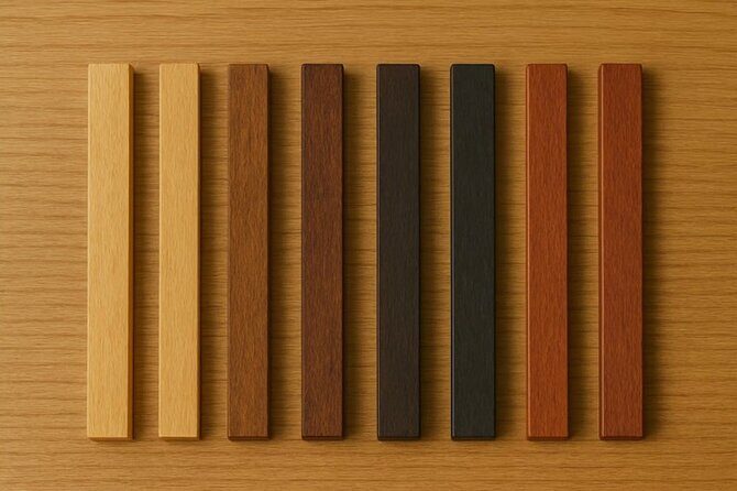 Gion Chopstick Making Workshop in Kyoto - Key Points