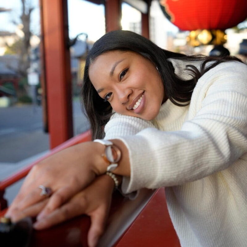 Gion: Night Owl Walking Tour - Final Thoughts: Is This Tour Right for You?