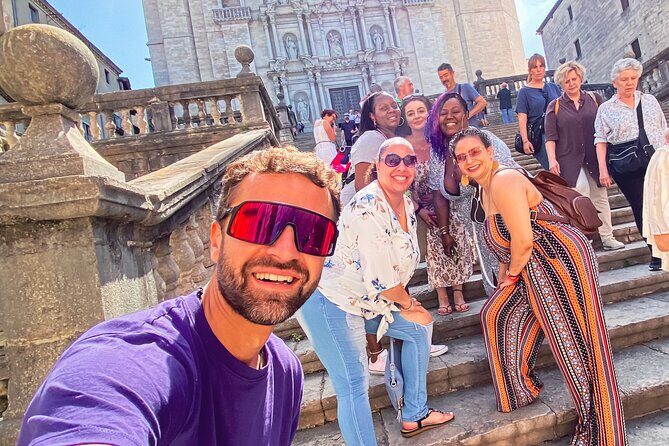 Girona and Costa Brava Small Group Tour from Barcelona - Final Thoughts