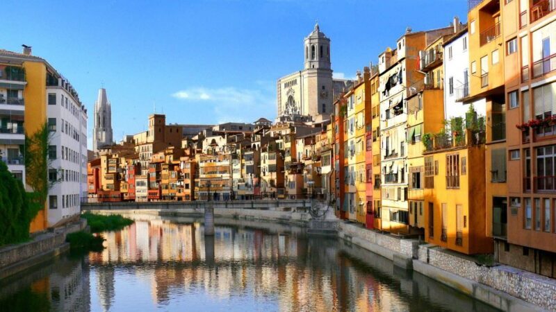 Girona and Figueres Full-Day Tour with Hotel Pick Up - Final Thoughts