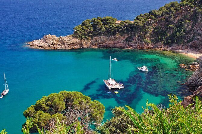Girona & Costa Brava Small-Group Tour with Pickup from Barcelona - Analyzing the Value