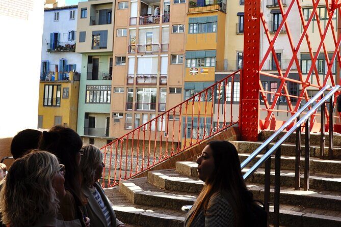 Girona Evening Food Tour and Tapas Bar Experience - Authenticity, Value, and Who Will Love This Tour