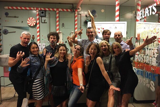 Girona Food & Market Small Group Tour - An In-Depth Look at the Girona Food & Market Tour