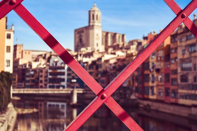 Girona Food & Market Small Group Tour - Final Thoughts: Who Should Consider This Tour?