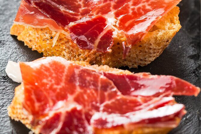 Girona Food & Market Small Group Tour - FAQs
