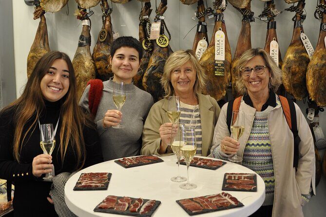 Girona Morning Food Tour & Local Market - Why This Tour Delivers Excellent Value