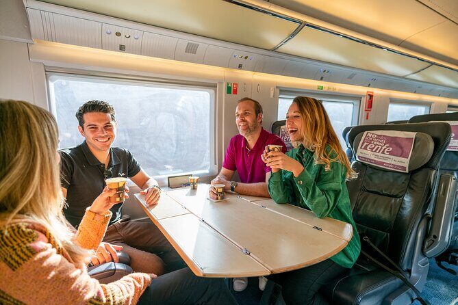 Girona Private Guided Tour by High Speed Train from Barcelona - Final Thoughts: Who Will Love This Tour?