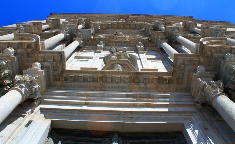 Girona: Private History Tour - Final Verdict