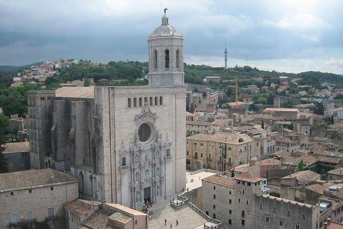 Girona Private History Tour - Who Will Love This Tour?