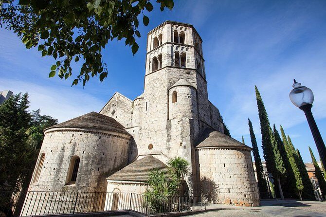 Girona Private History Tour - The Sum Up: Is It Worth It?