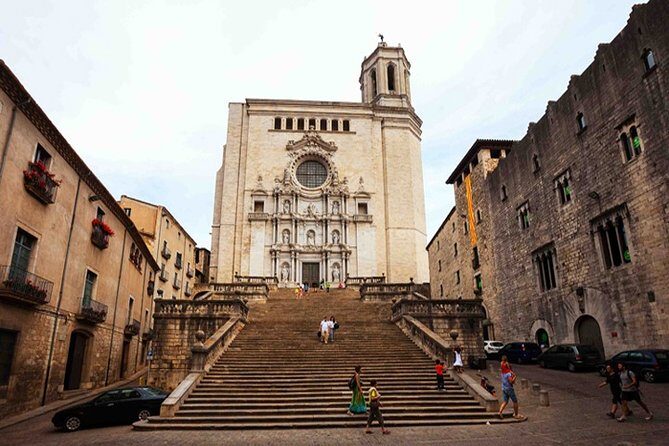 Girona Tour - Who Should Consider This Tour?