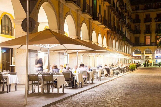 Girona Tour - Frequently Asked Questions