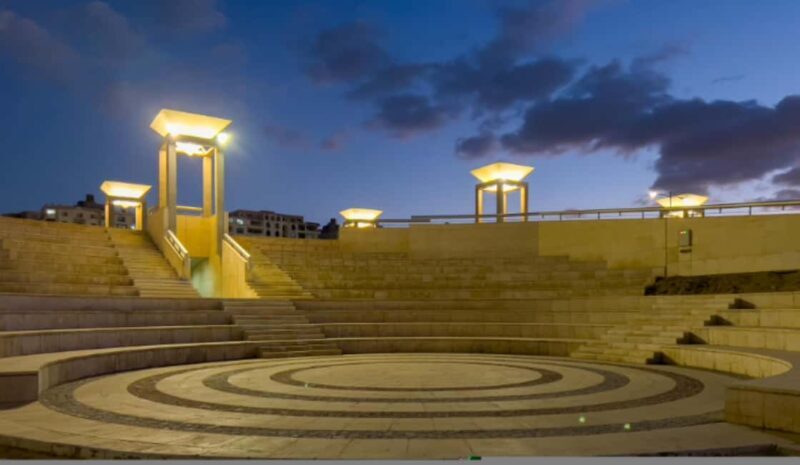 Giza: Pyramids, Museum of Civilization and Old Cairo, Bazaar - Final Thoughts