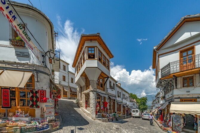 Gjirokaster Guided tour - from Durrës - Summing Up: Is it Worth It?