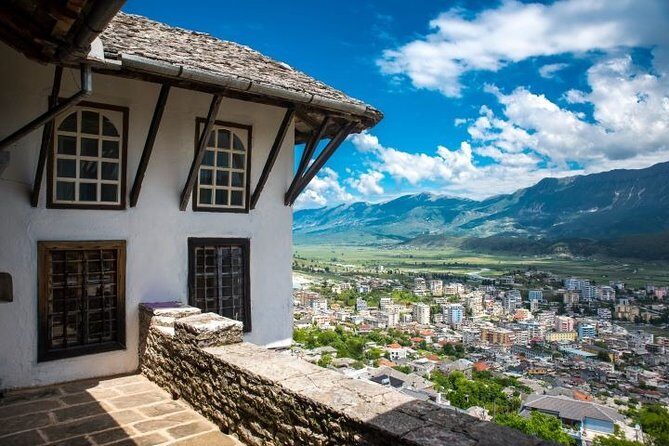 Gjirokaster Guided tour - from Tirana - Final Thoughts