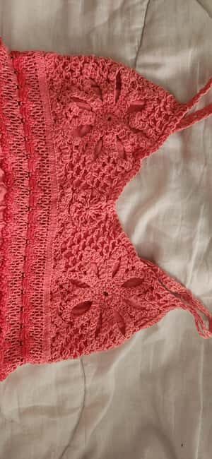 Gjirokaster: Traditional Albanian Crochet Class - Key Points