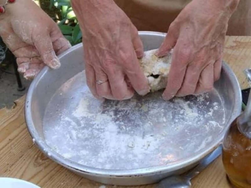 Gjirokastër: Traditional Albanian Vegetarian Cooking Class - Final Thoughts: Is It Worth It?