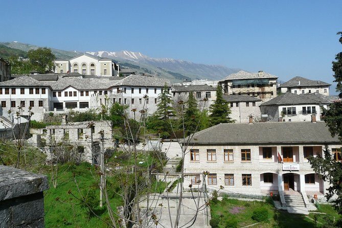 Gjirokastra Day Tour from Tirana - Final Thoughts: Is It Worth It?