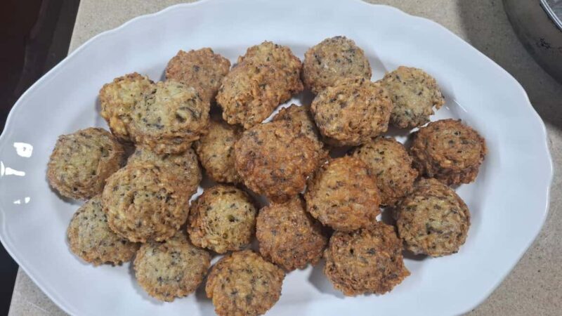 Gjirokastra:Friends, Family & Fun  Cooking Class - Exploring the Experience in Detail