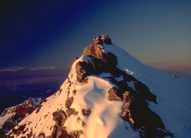 Glacier 3000: High Level Experience Private Tour - An Authentic Swiss Mountain Adventure