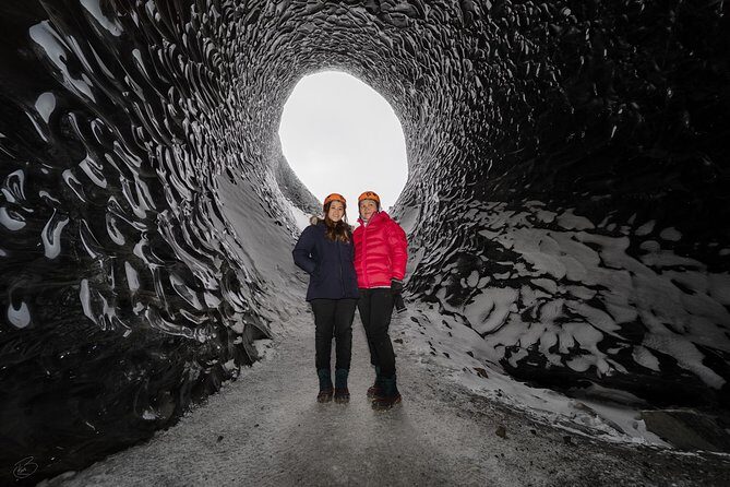 Glacier lagoon tour - Final Thoughts