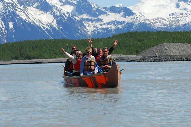 Glacier Point Wilderness Safari - Final Thoughts