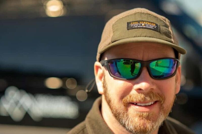 Glacier View & Wildlife Anchorage Adventure Tour - Final Thoughts on the Glacier View & Wildlife Anchorage Adventure Tour