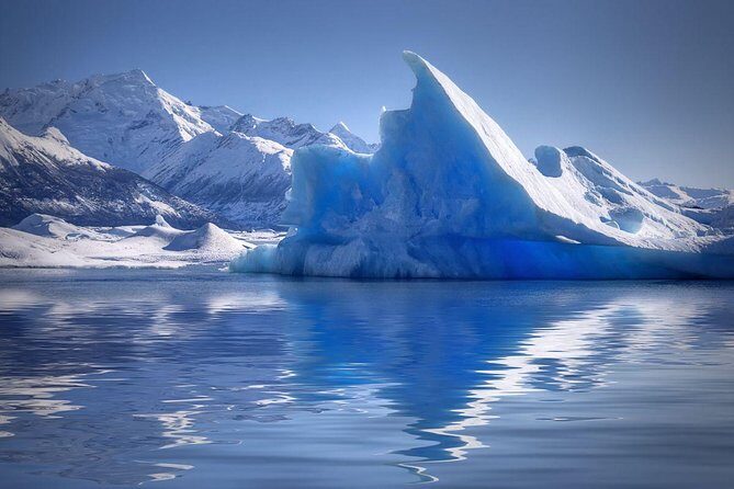 Glaciers Gourmet Perito Moreno Navigation Full Service & Transfer - Final Thoughts: Is It Worth It?