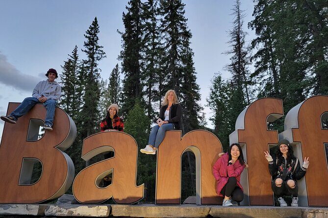 Glaciers, Mountains & Lakes - Lunch Included - Why This Tour Is a Great Choice