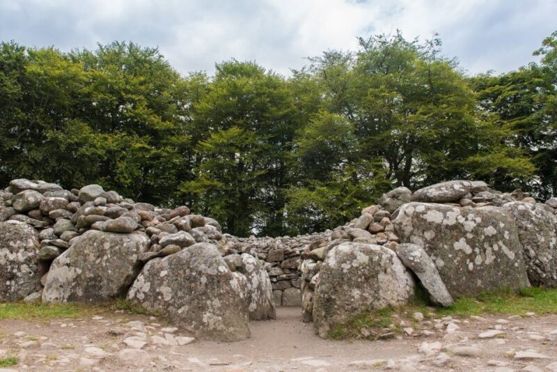 Glasgow: 2-Day Loch Ness, Inverness & Highlands Tour - Final Thoughts