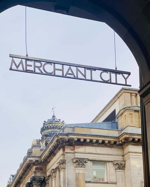 Glasgow, city of arts and history - Authentic Reviews and Their Insights