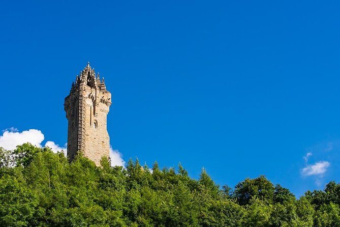 Glasgow: Eilean Donan, Loch Ness & Glenfinnan - 2 Day Tour - Why This Tour Offers Great Value